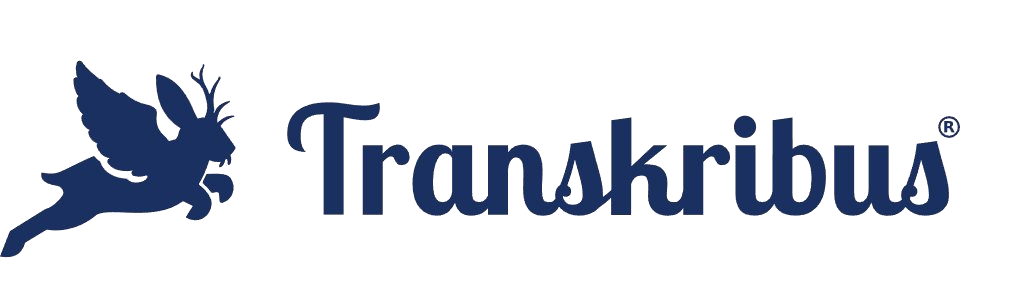 Transkribus