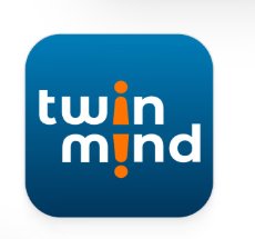 TwinMind